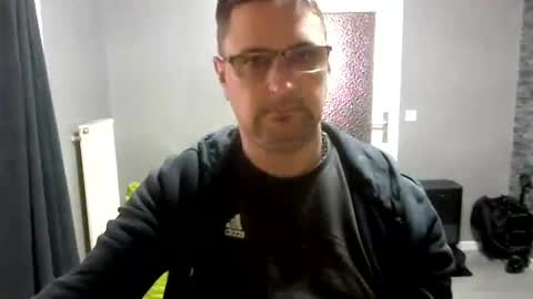 Dirty online show from 04-07-26, 02:39