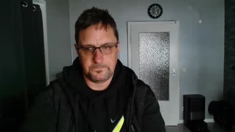 Dirty online show from 04-21-26, 03:07