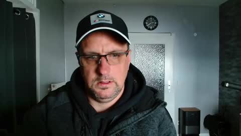 Dirty online show from 04-22-26, 12:39