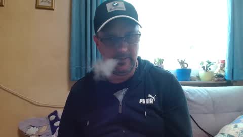 Dirty online show from 04-23-26, 01:35