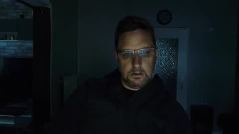 Dirty online show from 05-06-26, 06:13