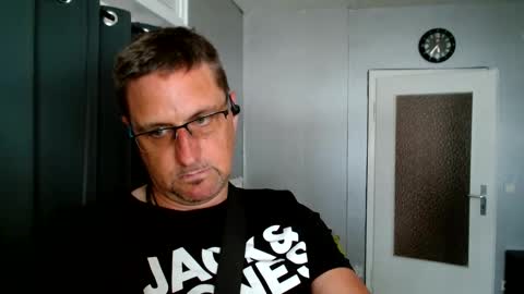 Dirty online show from 06-01-26, 03:36
