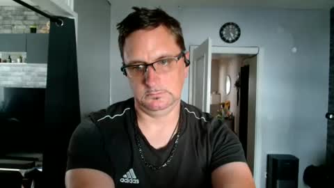 Snapshot of wirzwei8883 chatting on 06-22-26, 02:25 Dirty online show from 06-22-26, 02:25