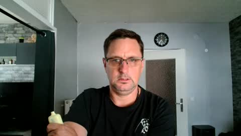 Snapshot of wirzwei8883 chatting on 07-21-26, 03:36 Dirty online show from 07-21-26, 03:36