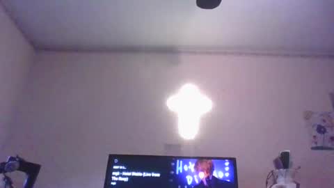 Snapshot of wis3ap3 chatting on 07-03-26, 06:36 wis3ap3 online show from 07-03-26, 06:36
