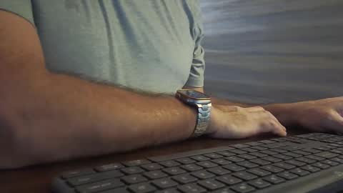 Wisa Randy online show from 11-16-25, 10:26