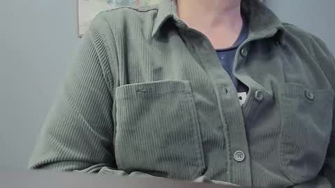 Wisa Randy online show from 02-23-26, 07:00