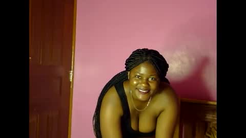 wisdom7_ online show from 01-17-25, 01:15