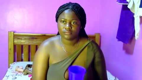 wisdom7_ online show from 01-20-25, 12:39