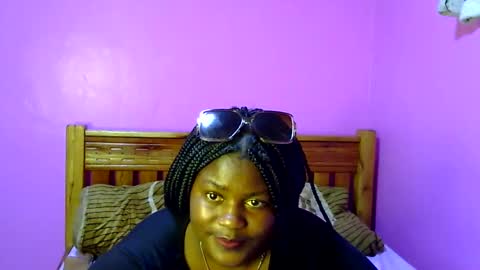 wisdom7_ online show from 01-25-25, 07:49