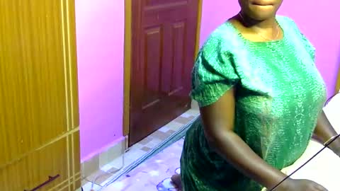 wisdom7_ online show from 02-28-25, 09:44