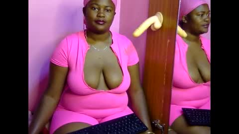 wisdom7_ online show from 03-01-25, 08:23