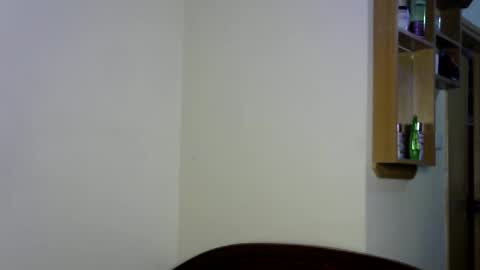 wisdom7_ online show from 09-12-25, 03:56