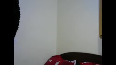 wisdom7_ online show from 09-23-25, 03:20