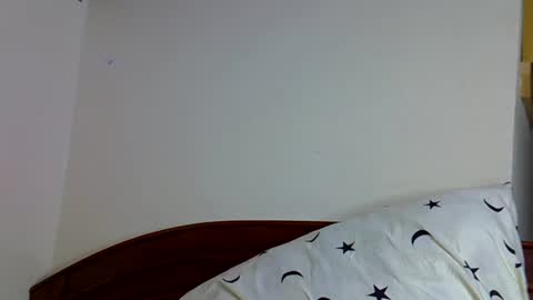 wisdom7_ online show from 02-18-26, 09:00