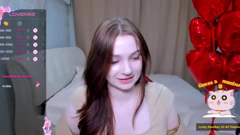 Snapshot of wise_whiter chatting on 02-26-25, 06:32 wise_whiter online show from 02-26-25, 06:32
