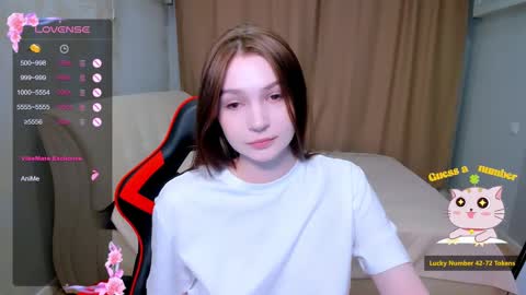 Snapshot of wise_whiter chatting on 03-03-25, 01:09 wise_whiter online show from 03-03-25, 01:09