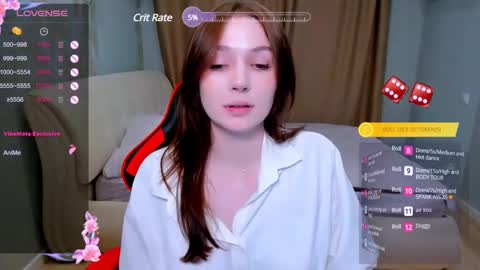 Snapshot of wise_whiter chatting on 03-09-25, 07:15 wise_whiter online show from 03-09-25, 07:15