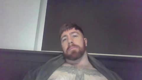 wiseman839473 online show from 03-04-26, 09:43