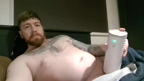 wiseman839473 online show from 03-11-26, 08:59