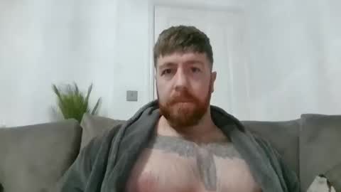 wiseman839473 online show from 03-13-26, 10:27