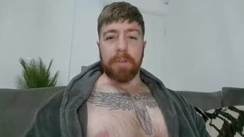 wiseman839473 online show from 03-14-26, 10:26