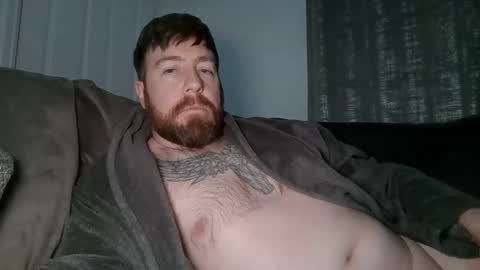 wiseman839473 online show from 03-27-26, 10:53