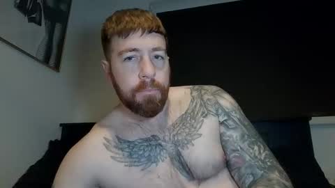 wiseman839473 online show from 04-20-26, 09:45