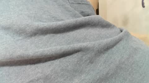 wisheyeknew2 online show from 03-04-26, 12:55