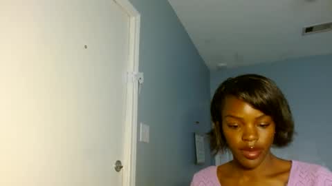 Chanel online show from 12-09-24, 07:29