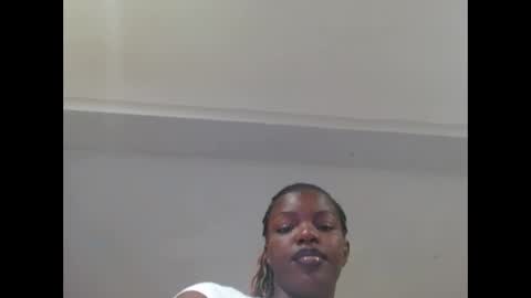 Chanel online show from 03-28-26, 06:24