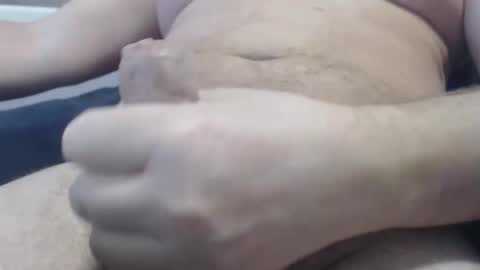 wisper2543 online show from 01-18-25, 08:10