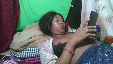 Snapshot of wissinaaa chatting on 09-10-25, 06:46 wissinaaa online show from 09-10-25, 06:46