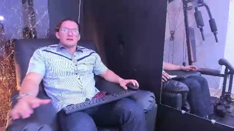 Wiston online show from 07-22-26, 01:14