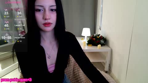 Vivian online show from 01-13-26, 05:35