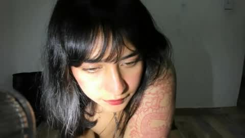 witch_3333 online show from 07-14-26, 06:46