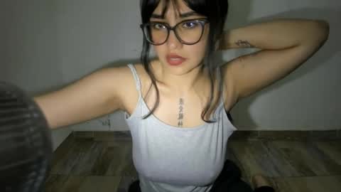 witch_3333 online show from 08-03-26, 04:33