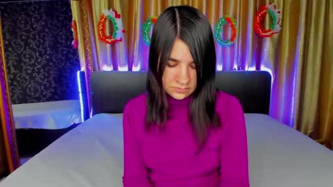 Kira online show from 04-20-26, 06:16