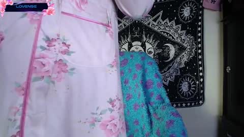 ig WitchDivinne online show from 03-04-26, 08:04