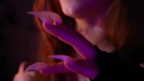 Goddess of two strapons  - Mr. long Don Mr. Pinky online show from 02-12-26, 08:26