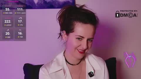 Witch online show from 04-19-26, 06:10