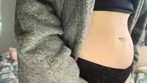 witchbitchmommy online show from 02-23-26, 01:30