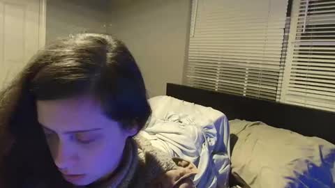 witchbitchmommy online show from 04-20-26, 08:06