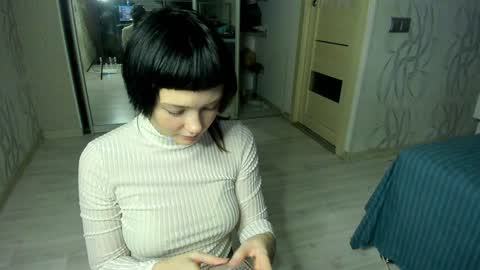 Snapshot of witches_curves chatting on 12-08-24, 07:11 Nemo online show from 12-08-24, 07:11