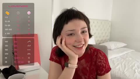 Snapshot of witches_curves chatting on 01-27-25, 06:41 Nemo online show from 01-27-25, 06:41