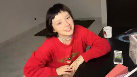 Snapshot of witches_curves chatting on 02-20-25, 03:19 Nemo online show from 02-20-25, 03:19