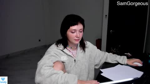 Snapshot of witches_curves chatting on 02-24-25, 02:37 Nemo online show from 02-24-25, 02:37