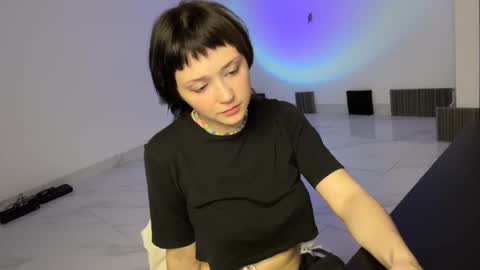 Snapshot of witches_curves chatting on 02-26-25, 02:14 Nemo online show from 02-26-25, 02:14