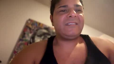 Snapshot of witebull83 chatting on 12-03-24, 03:44 Witebull online show from 12-03-24, 03:44