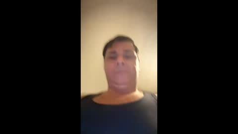 Snapshot of witebull83 chatting on 12-06-24, 05:00 Witebull online show from 12-06-24, 05:00